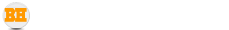 山东潍坊麻豆一区二区三区机械厂