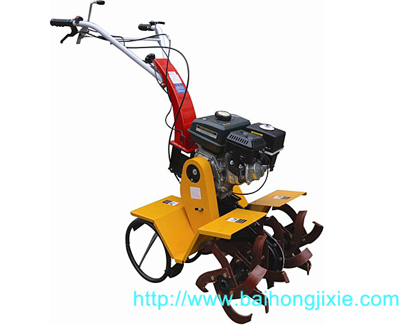 经济作物专用小型开沟麻豆国产无码在线-最新厂家价格