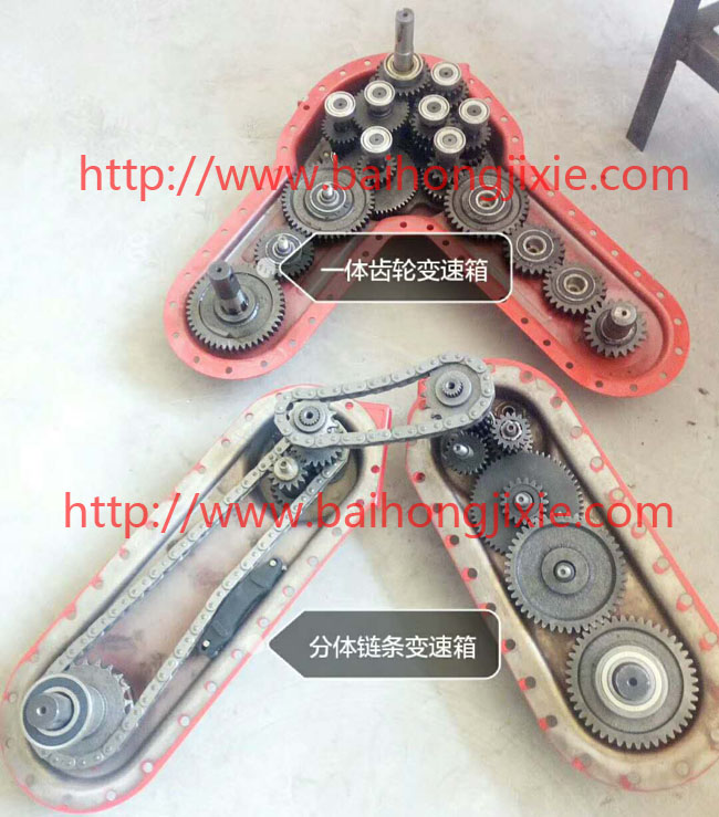 亚洲麻豆AV肉丝网站在线-开沟麻豆国产无码在线-全新内部构造剖析